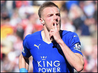 ������ �����