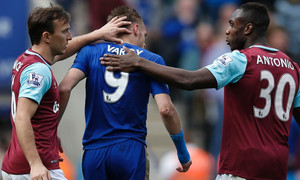 ������ �����