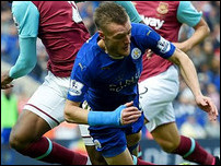 ������ �����