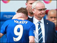 ������ �����