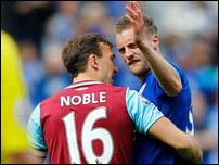 ������ �����