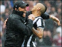 ������ ������ � ������� �����