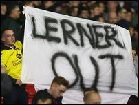 ���������� ����� �����