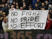 ���������� ����� �����