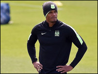 ������ �������