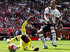 ������� ����� ������� �� ��� ��������