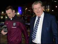 ���� ���� � ��� �������