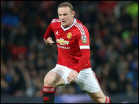 ���� ����