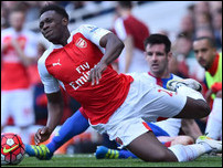 ����� ������