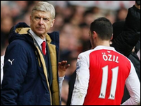 ����� ������