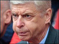 ����� ������