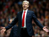 ����� ������