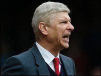 ����� ������