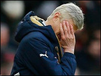 ����� ������