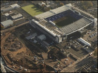 ���� ���� ����