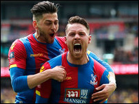 ������ ������