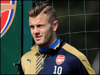 ���� ������