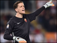 ������ �����