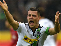 ������ �����