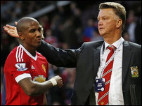 ���� ��� � ��� ��� ����