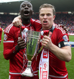 ������� ����� � ����� ���������