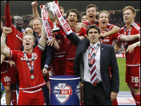 ����� �������