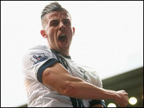 ���� ������������