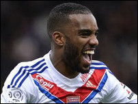 ��������� ��������