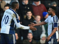 ������ ������� � ������ ���������