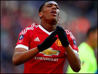 ������ ��������