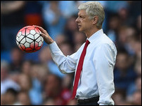 ����� ������