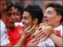 ������ ������