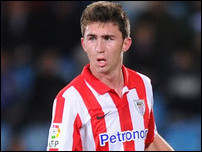 ������ ������