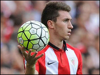 ������ ������