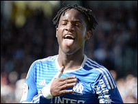 ���� ��������