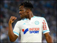 ���� ��������