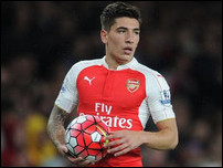 ����� ��������