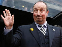 ������� �������