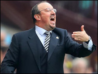 ������� �������