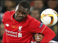 �������� �������