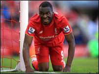 �������� �������