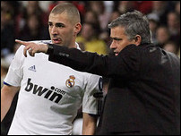 ����� ������� � ���� ��������