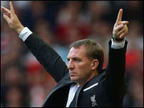 ������� �������