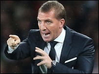 ������� �������