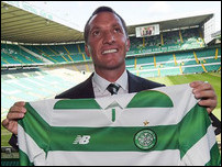 ������� �������