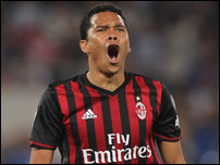 ������ �����