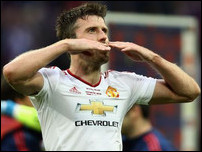 ����� ������