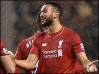 ������ ������