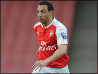 ����� �������