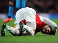 ����� �������-���������